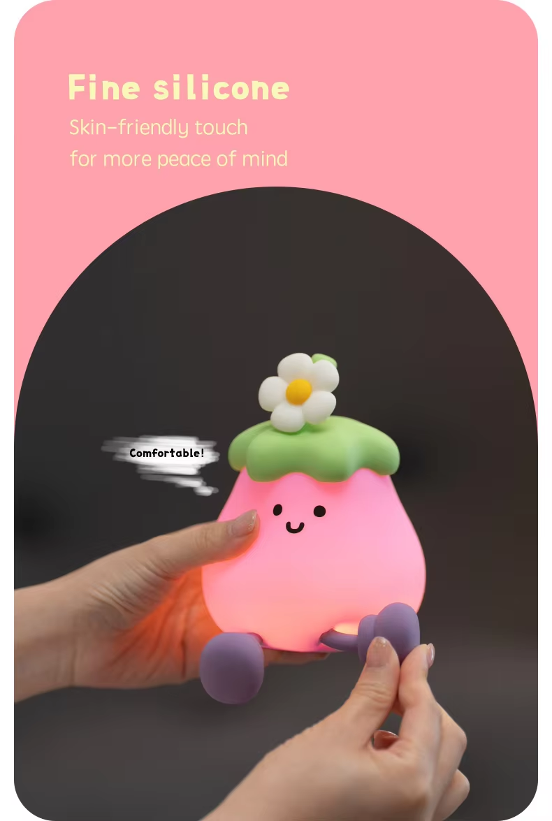 Eggplant Night Light 6.png