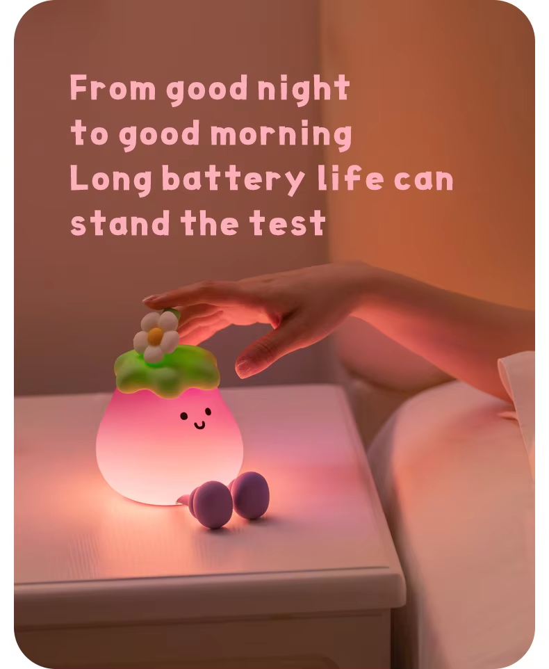 Eggplant Night Light 7.png