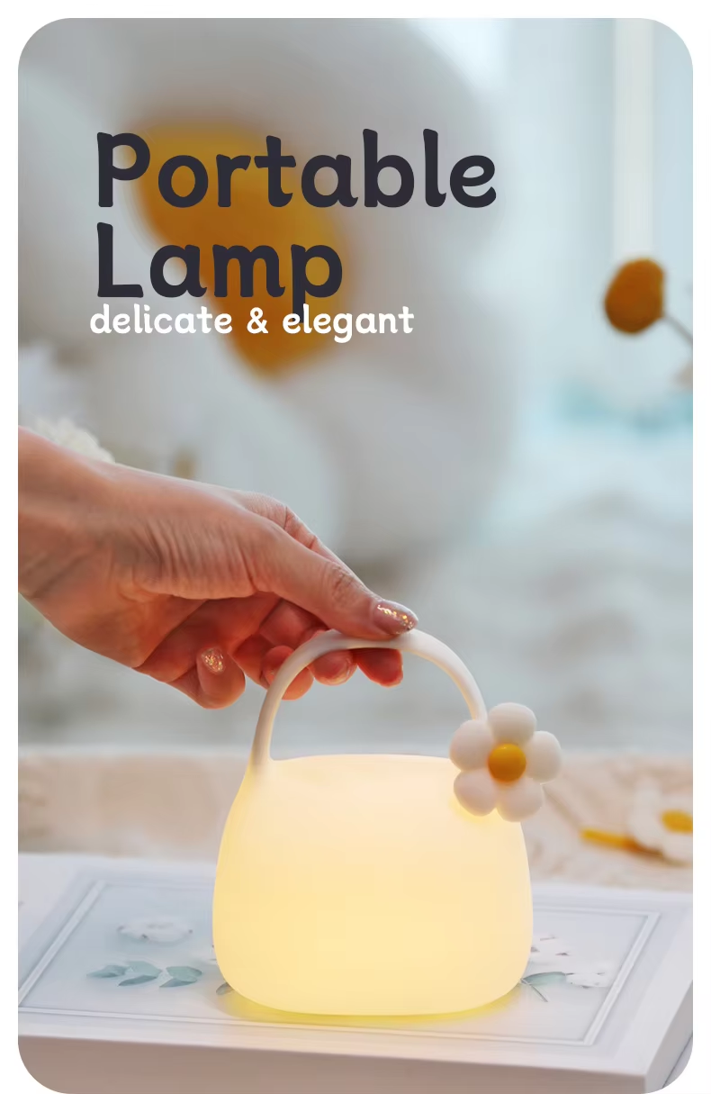 Portable Night Lamp 1.png