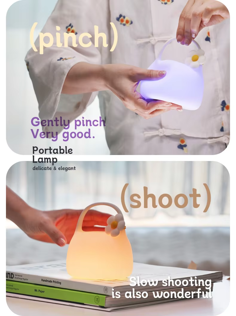 Portable Night Lamp 2.png