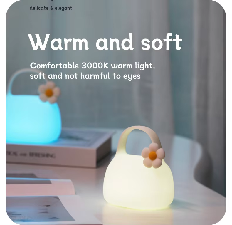 Portable Night Lamp 3.png