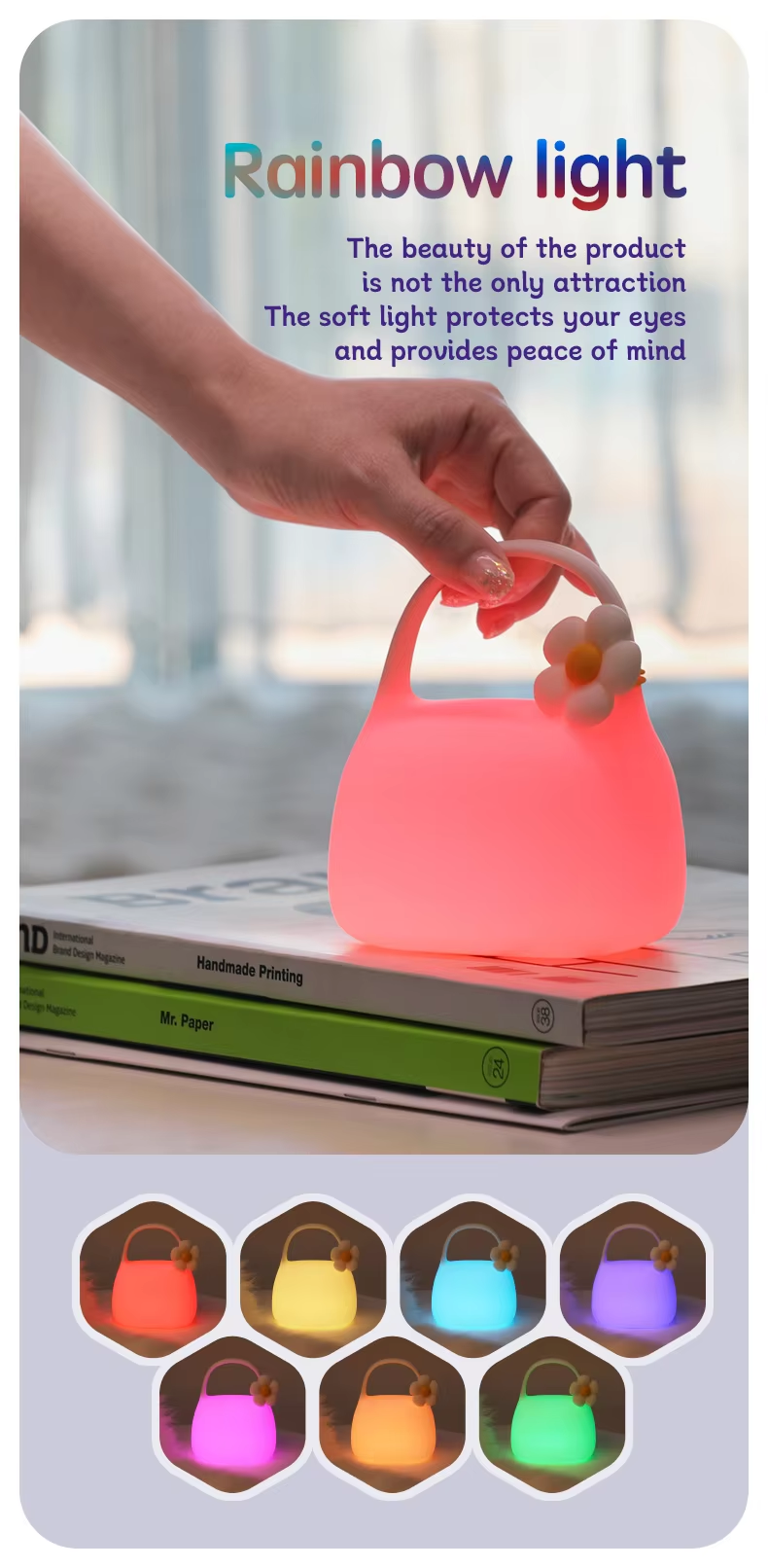 Portable Night Lamp 4.png