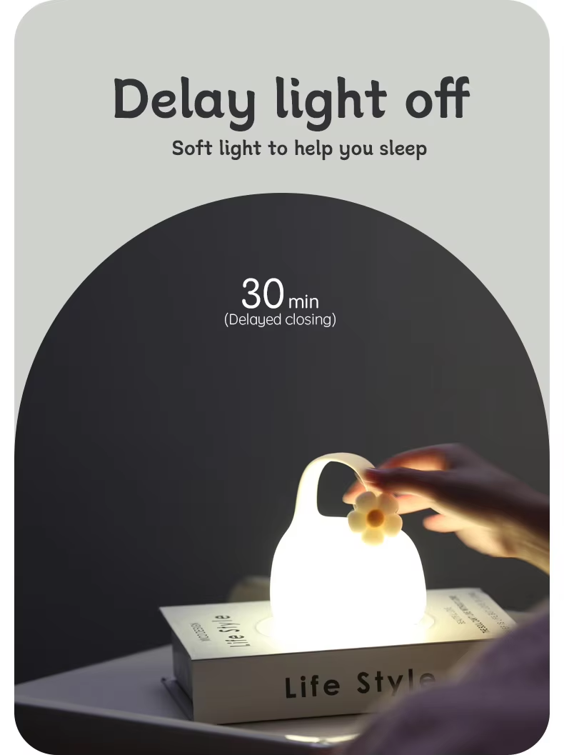 Portable Night Lamp 5.png