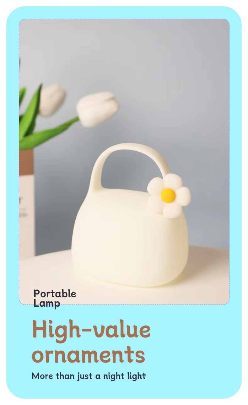 Portable Night Lamp 6.png