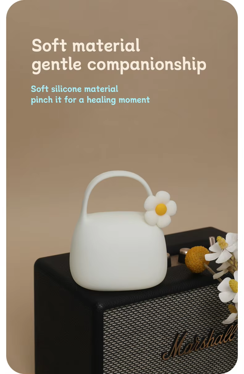 Portable Night Lamp 7.png
