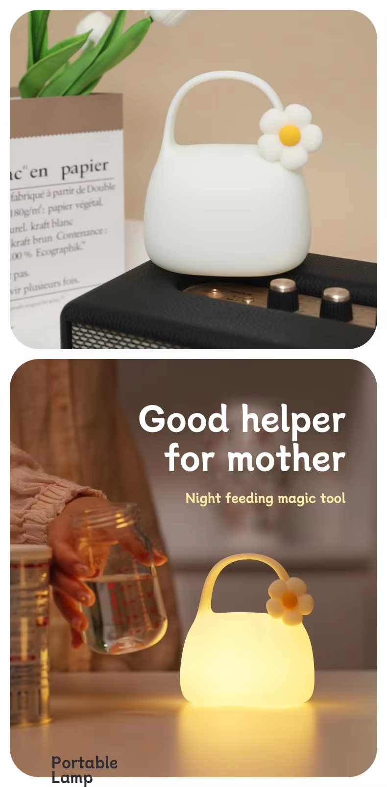 Portable Night Lamp 8.png