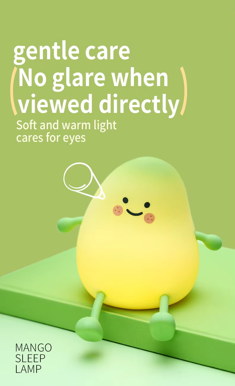 Switch Dimming Silicone Mango Night Light 2.png