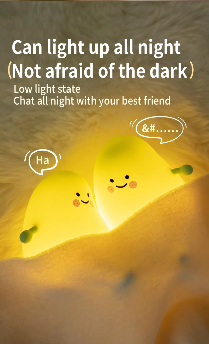 Switch Dimming Silicone Mango Night Light 6.png