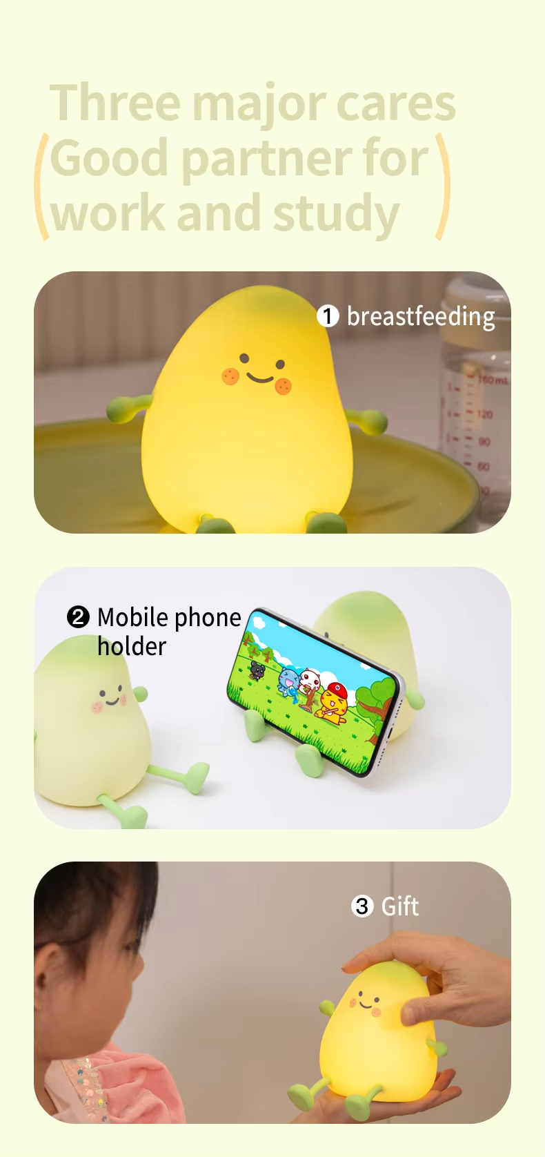 Switch Dimming Silicone Mango Night Light 7.png