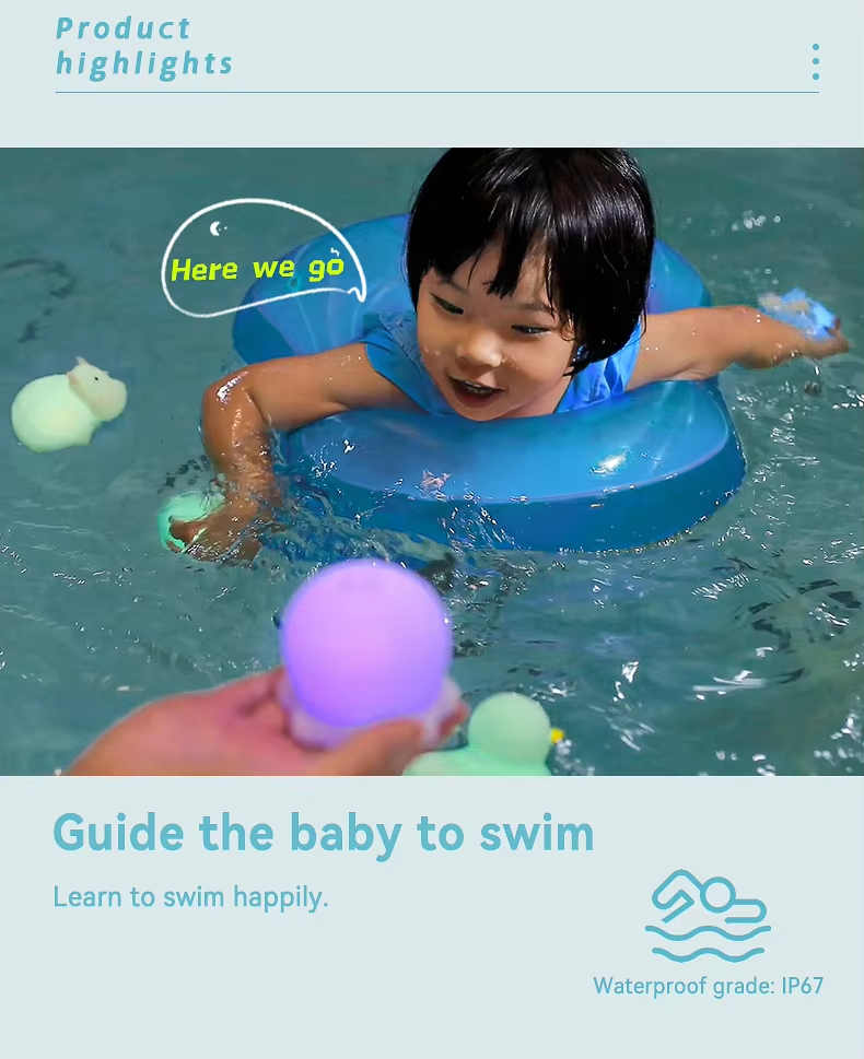 Glowing Bath Toys 3.png