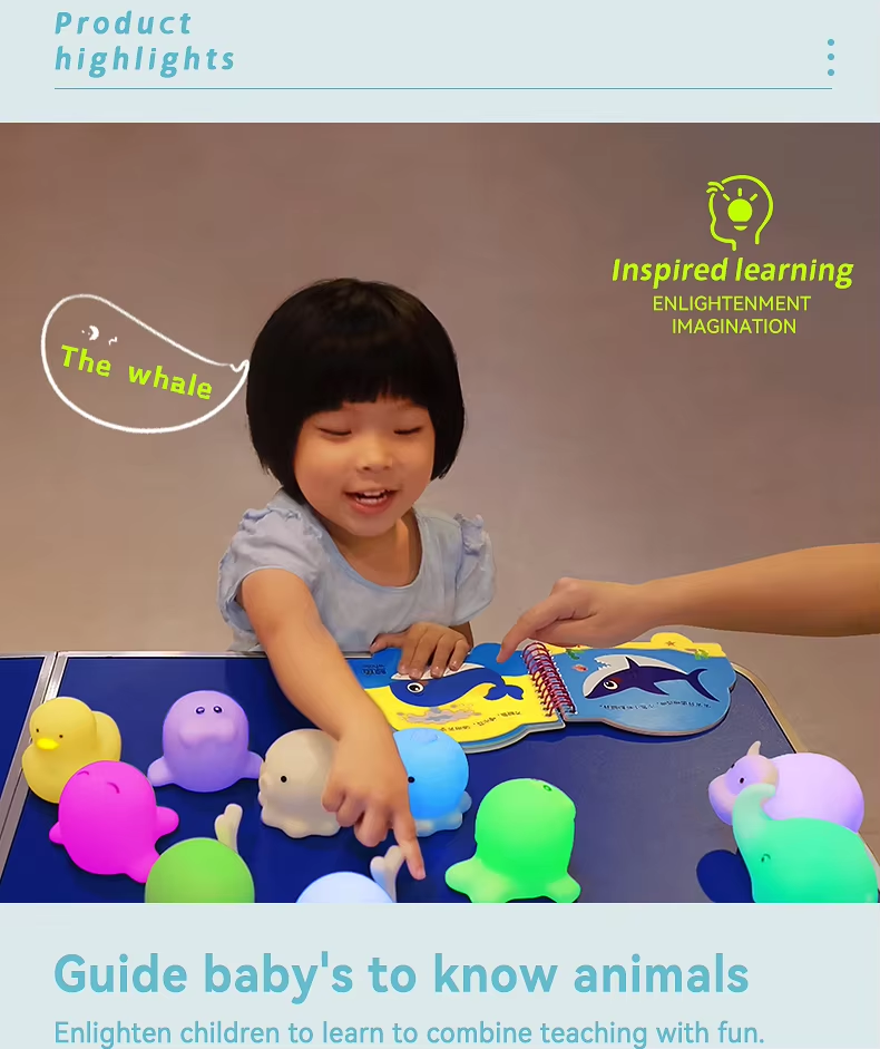 Glowing Bath Toys 4.png