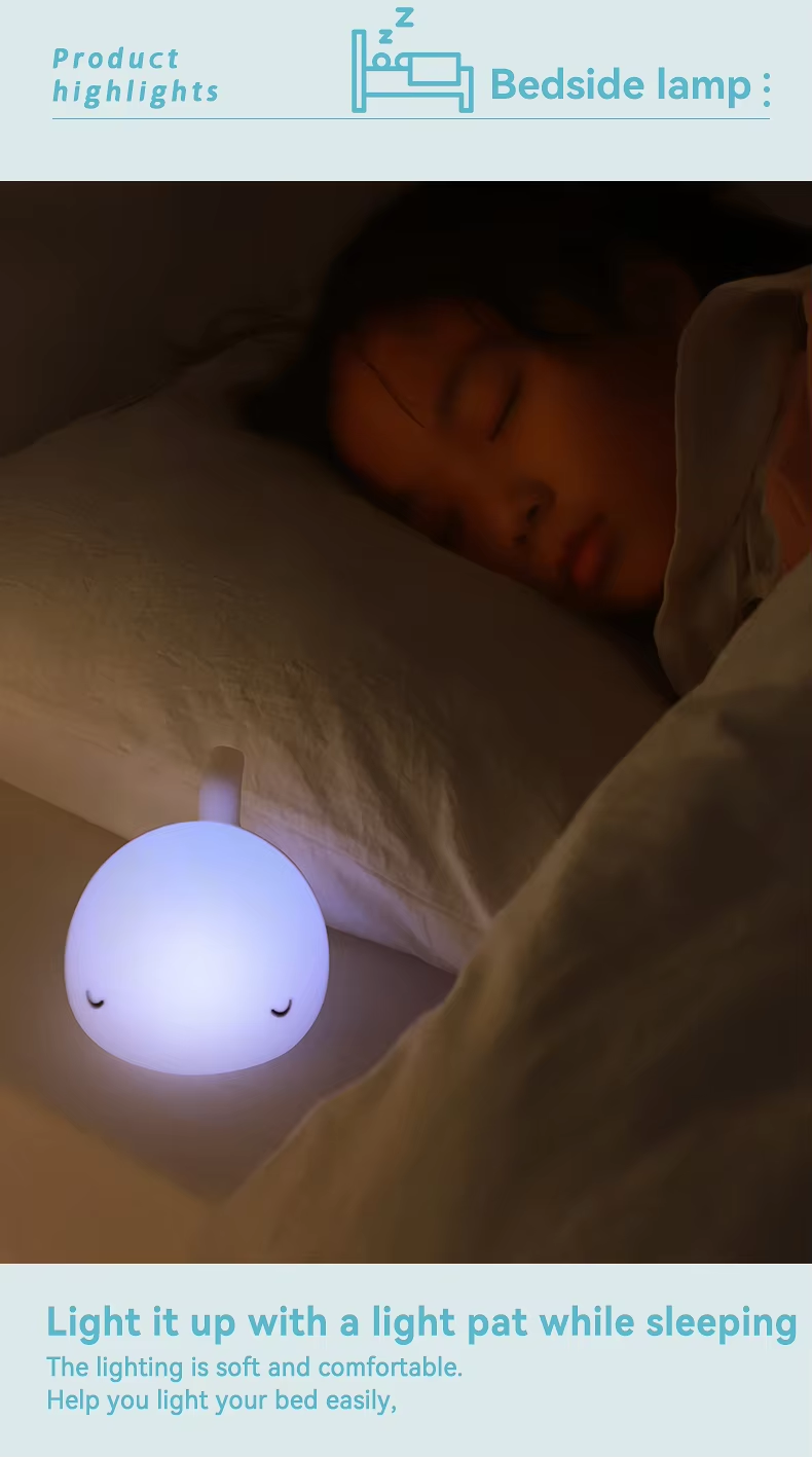 Glowing Bath Toys 5.png