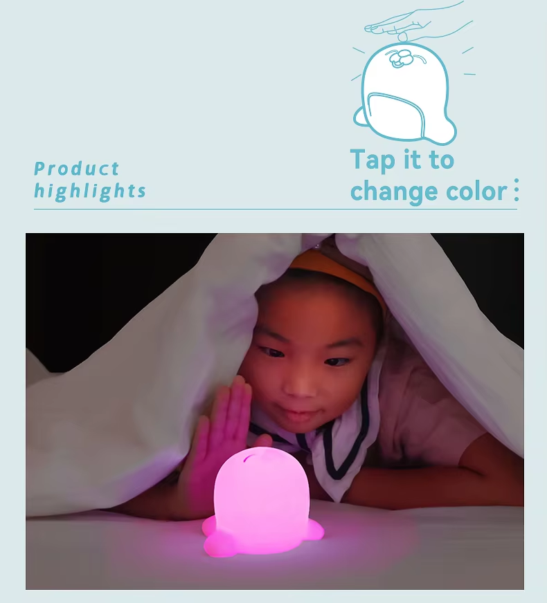 Glowing Bath Toys 6.png