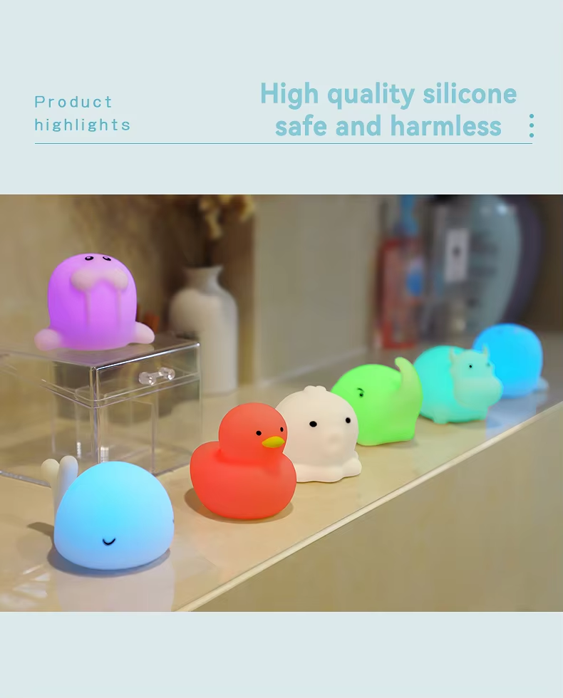 Glowing Bath Toys 7.png