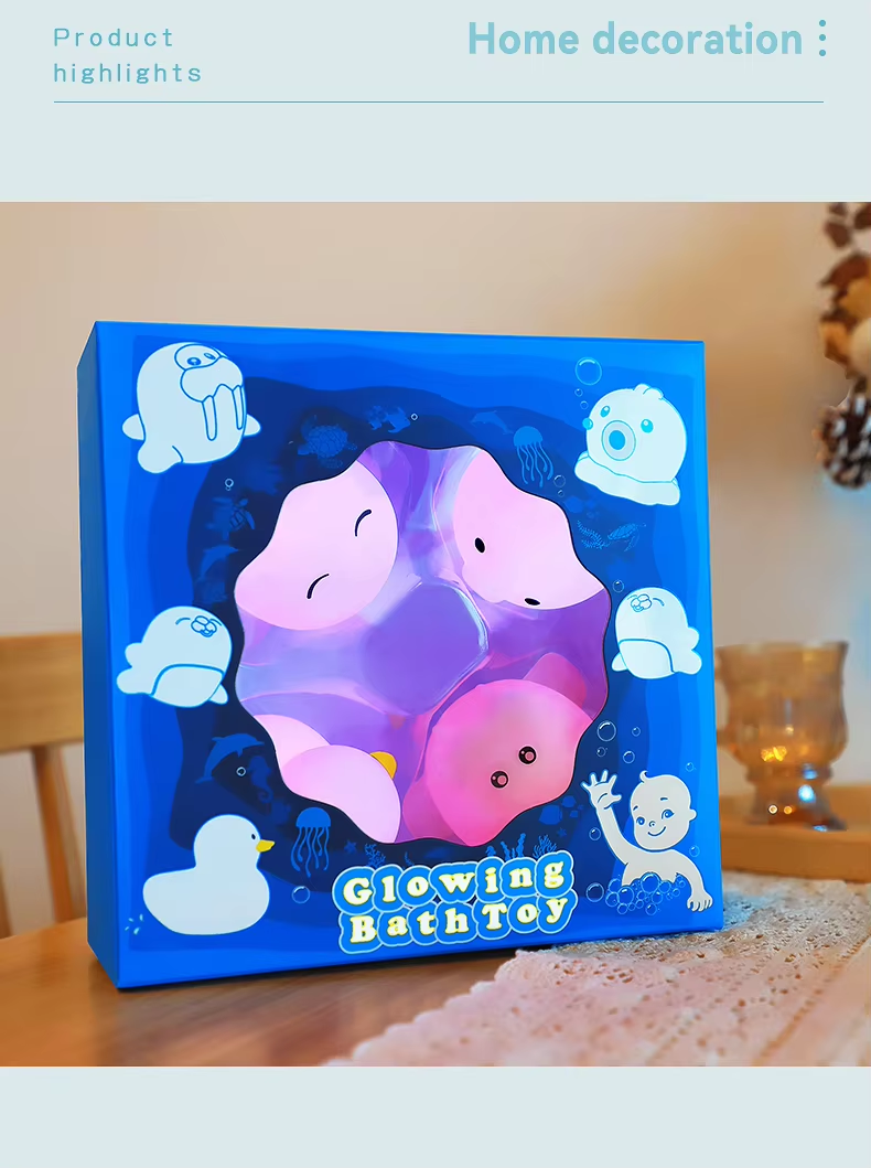Glowing Bath Toys 9.png