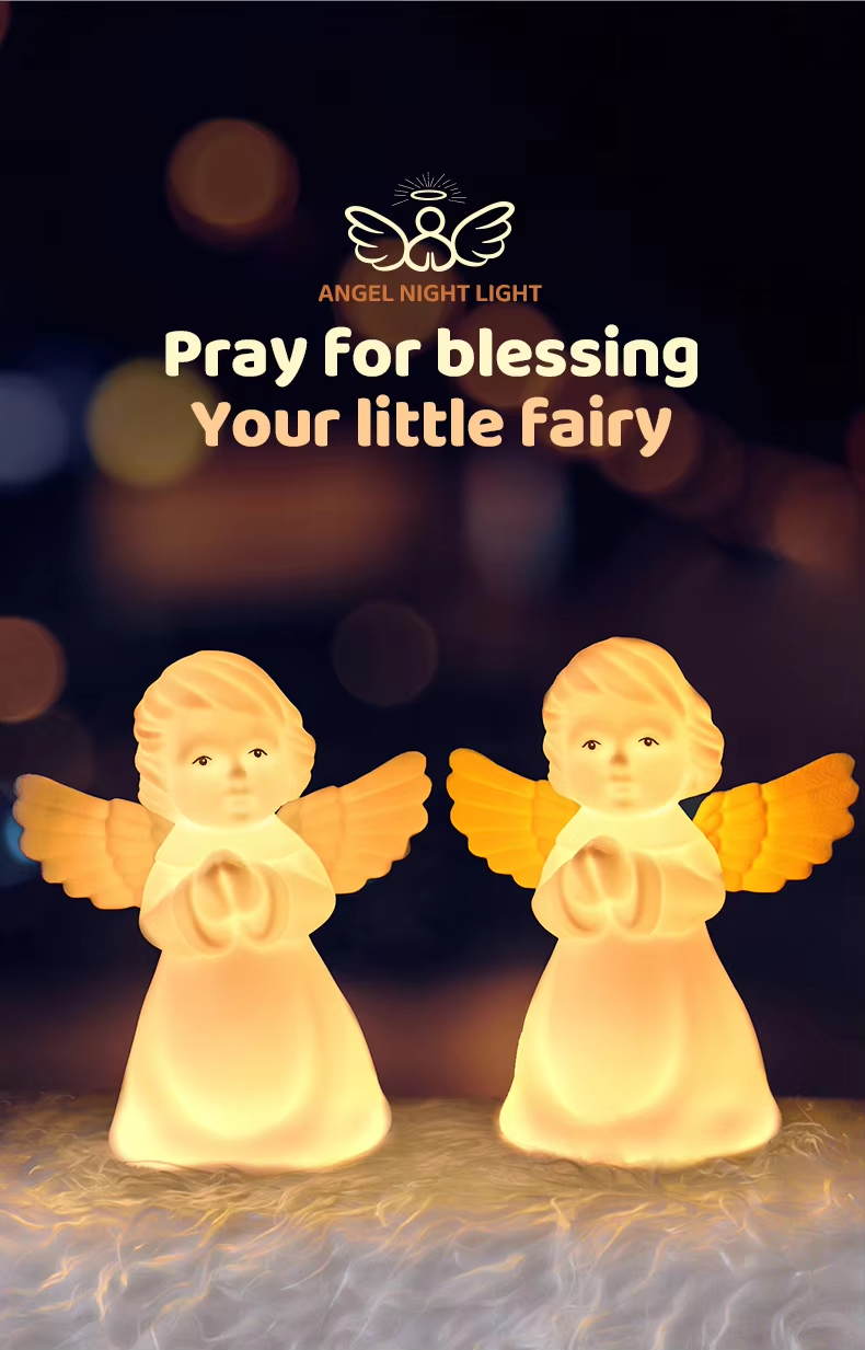 Angel Night Light 1.png