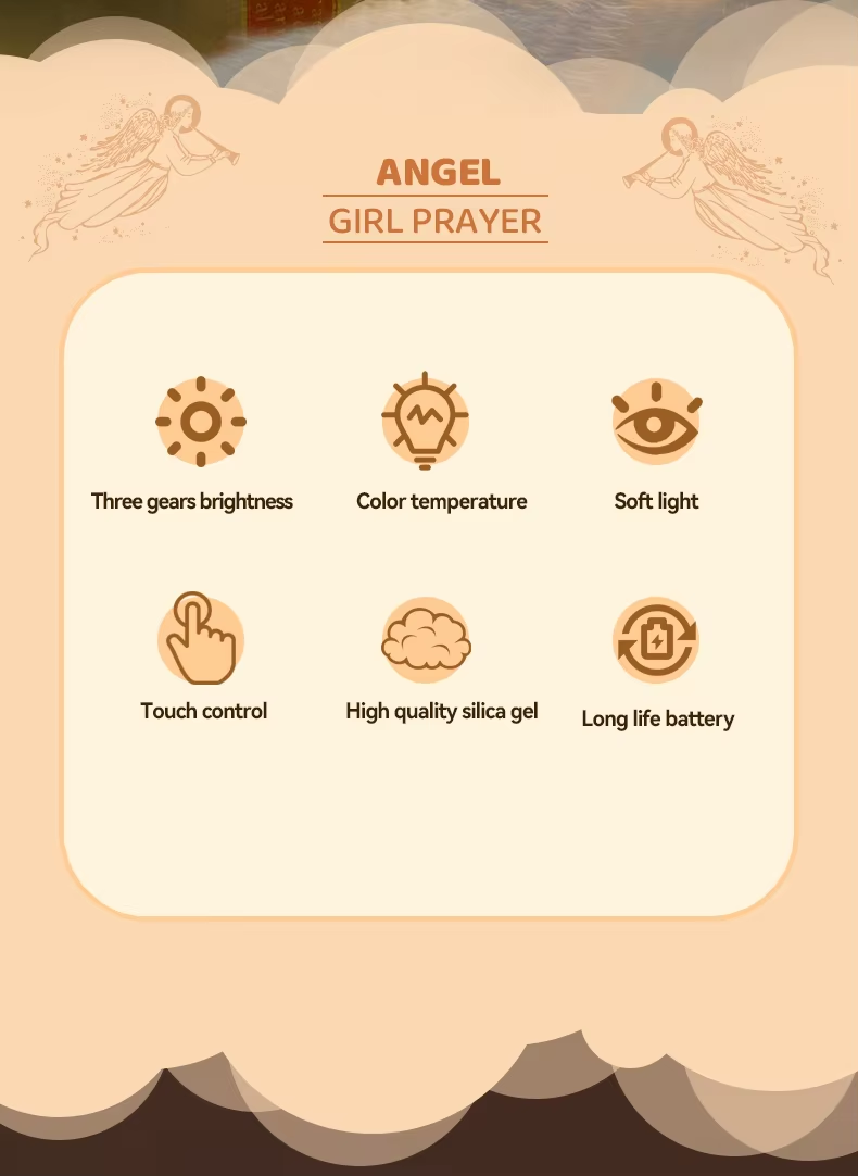 Angel Night Light 2.png