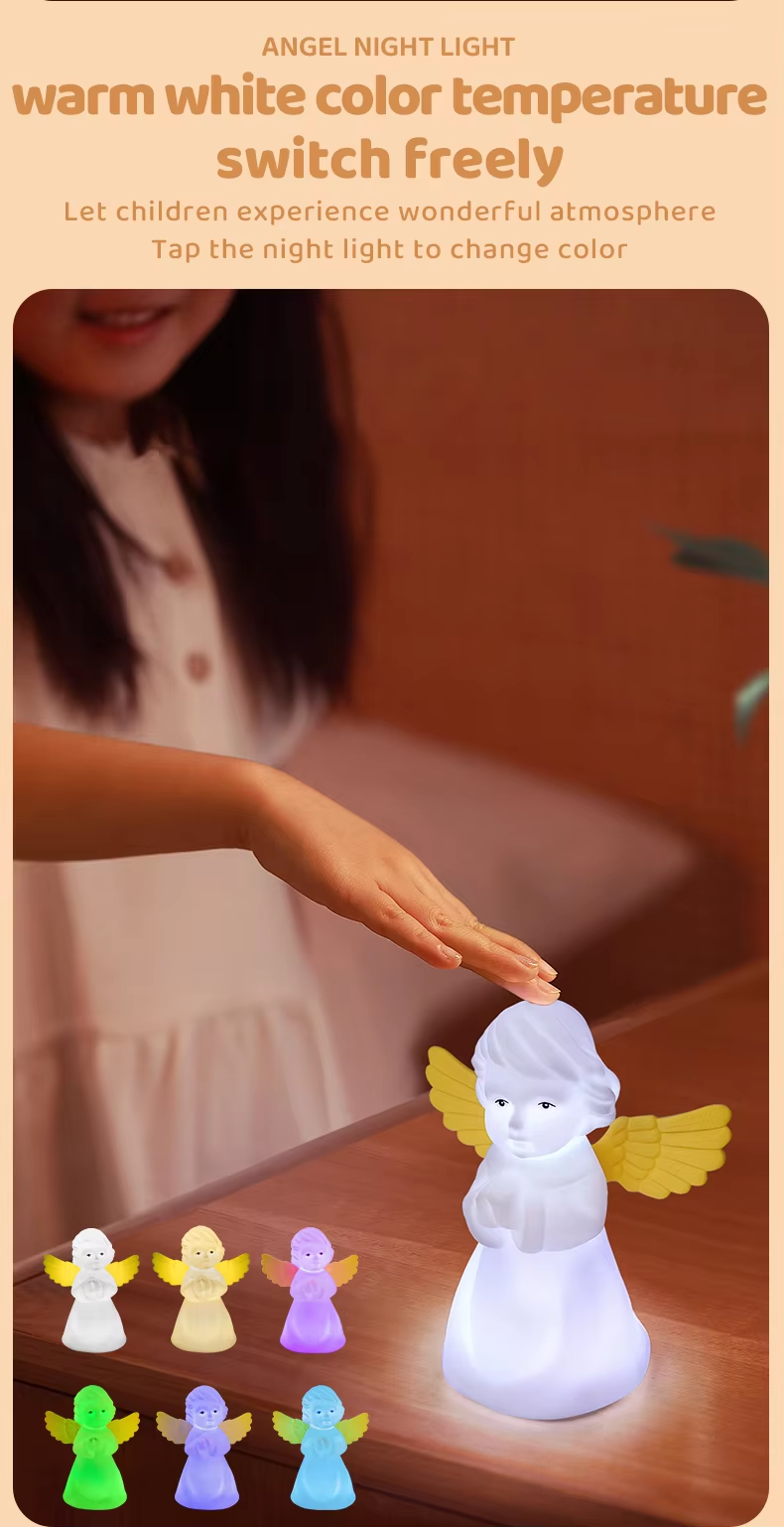 Angel Night Light 3.png