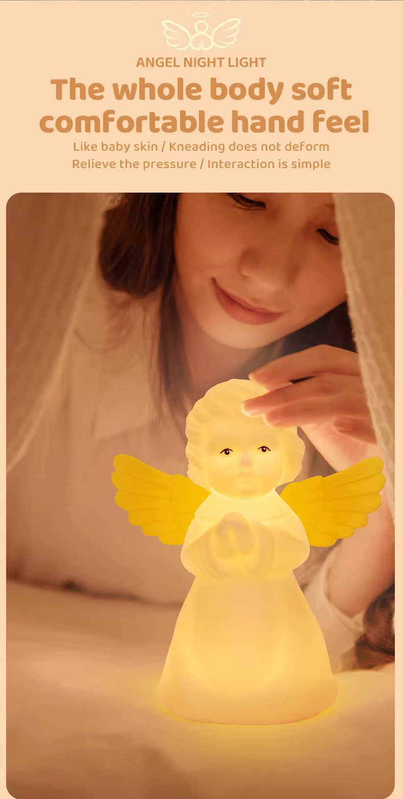 Angel Night Light 4.png