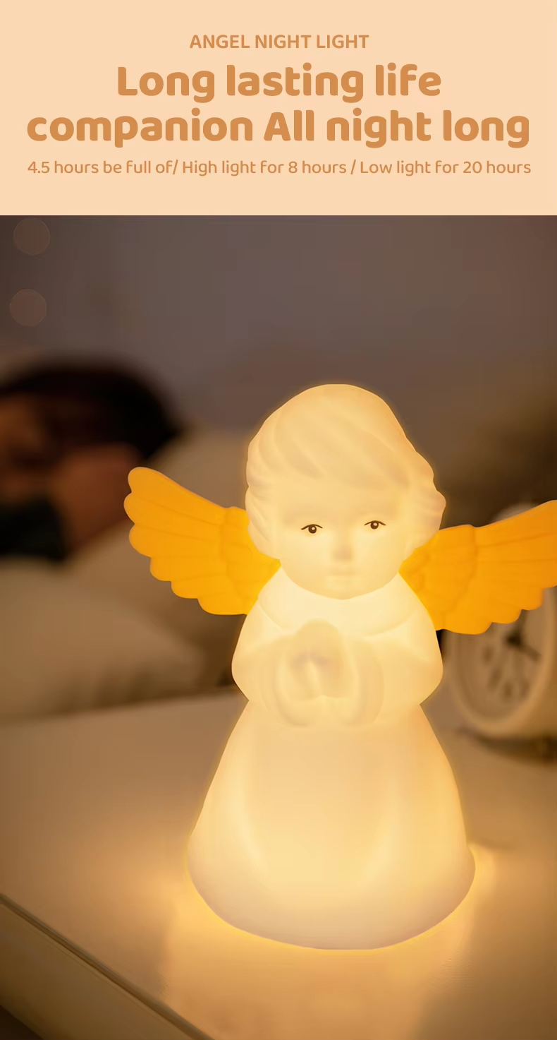 Angel Night Light 5.png