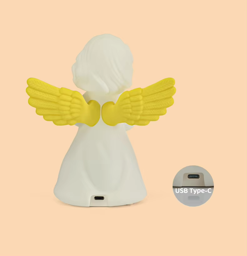 Angel Night Light 6.png