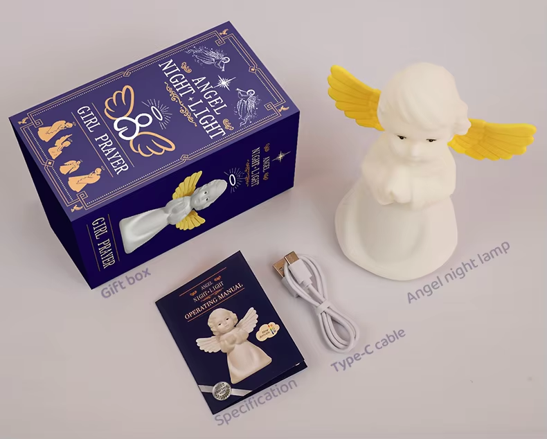 Angel Night Light 7.png