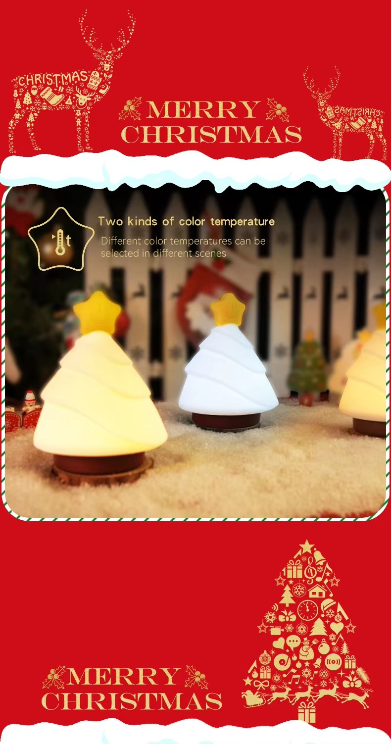 Silicone Christmas Tree Night Lamp 3.jpg