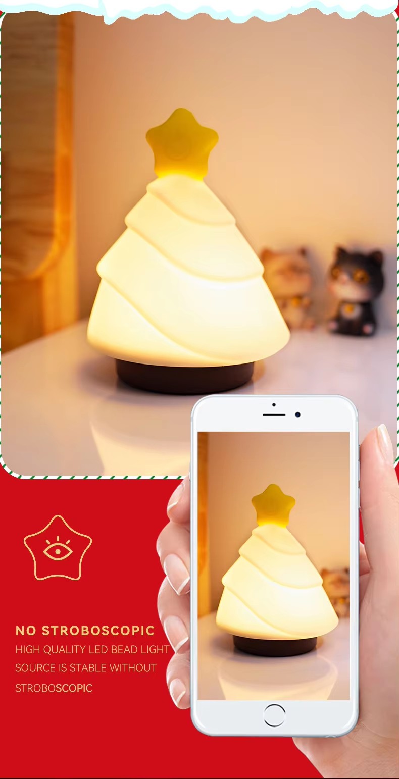 Silicone Christmas Tree Night Lamp 6.jpg
