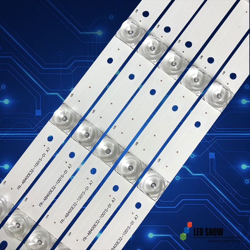 Changhong 40inch TV backlight strip (4).jpg