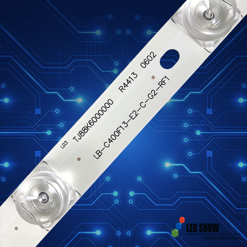 Changhong 40inch TV backlight strip (5).jpg