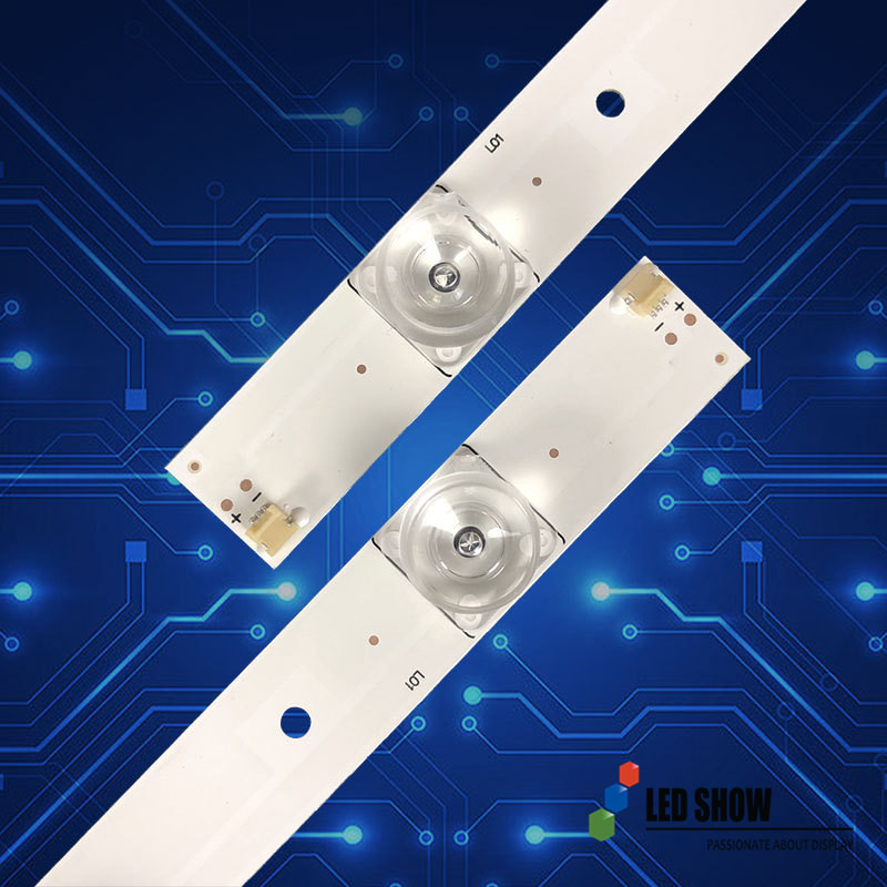 Changhong 40inch TV backlight strip (2).jpg