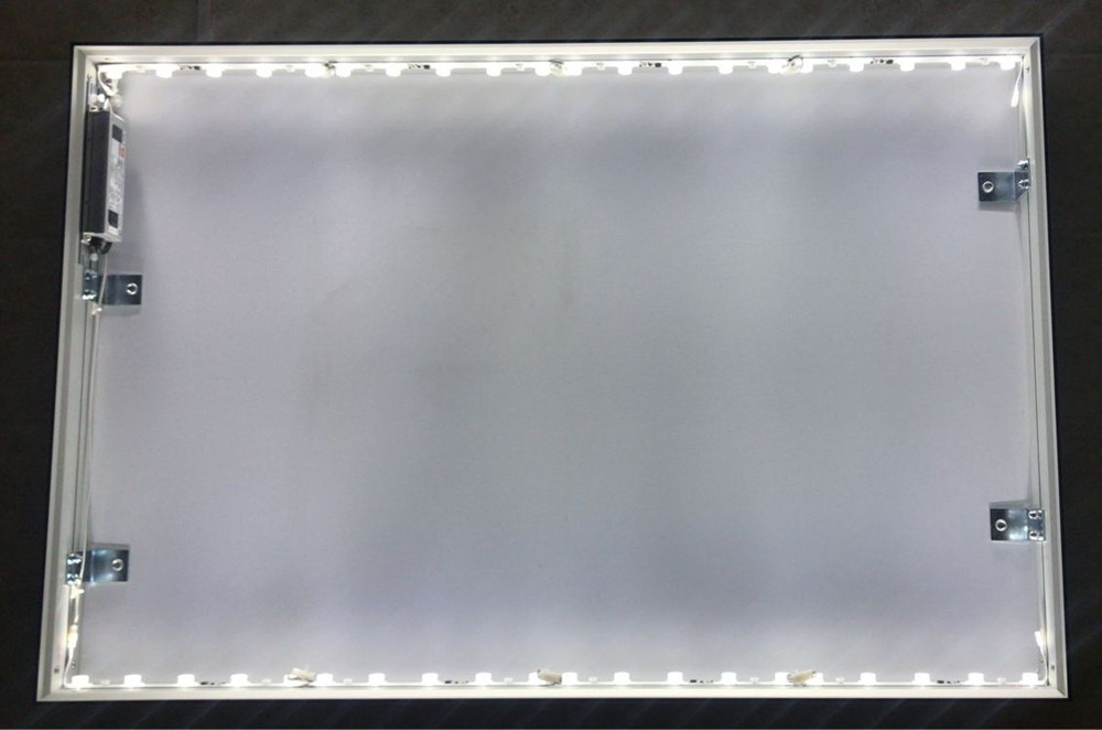 Edge-lit LED strips (1).jpg