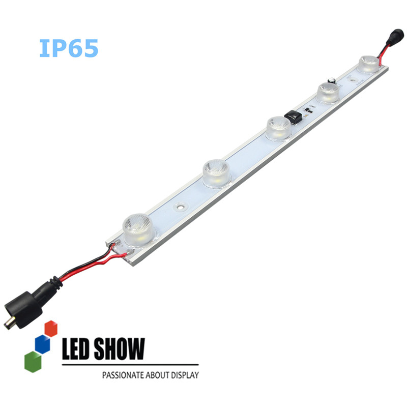 IP65 LED Light Bars for Outdoor Advertisement.jpg