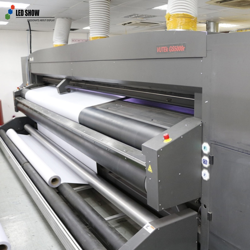 Graphic-Fabric-Film-for-Light-Box (1).jpg