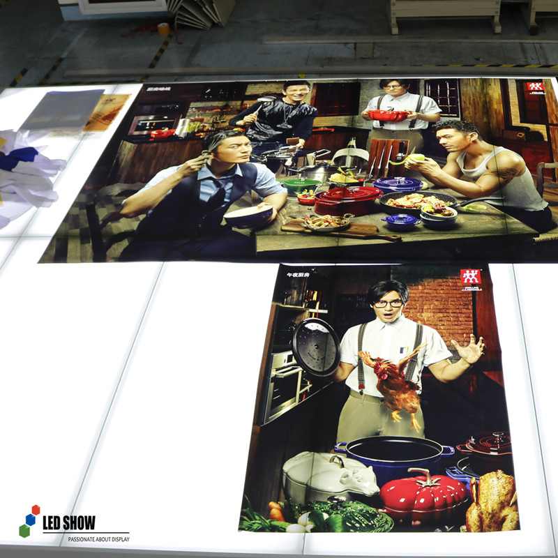 Graphic-Fabric-Film-for-Light-Box (3).JPG