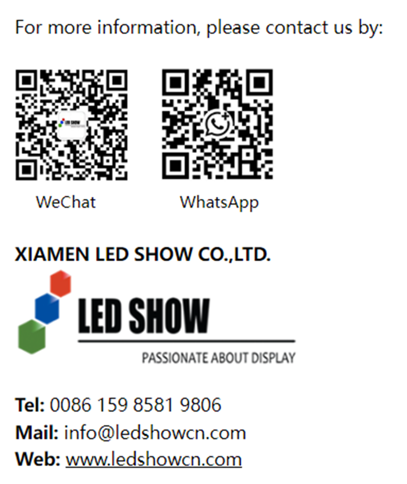 CONTACT-DETAILS.png