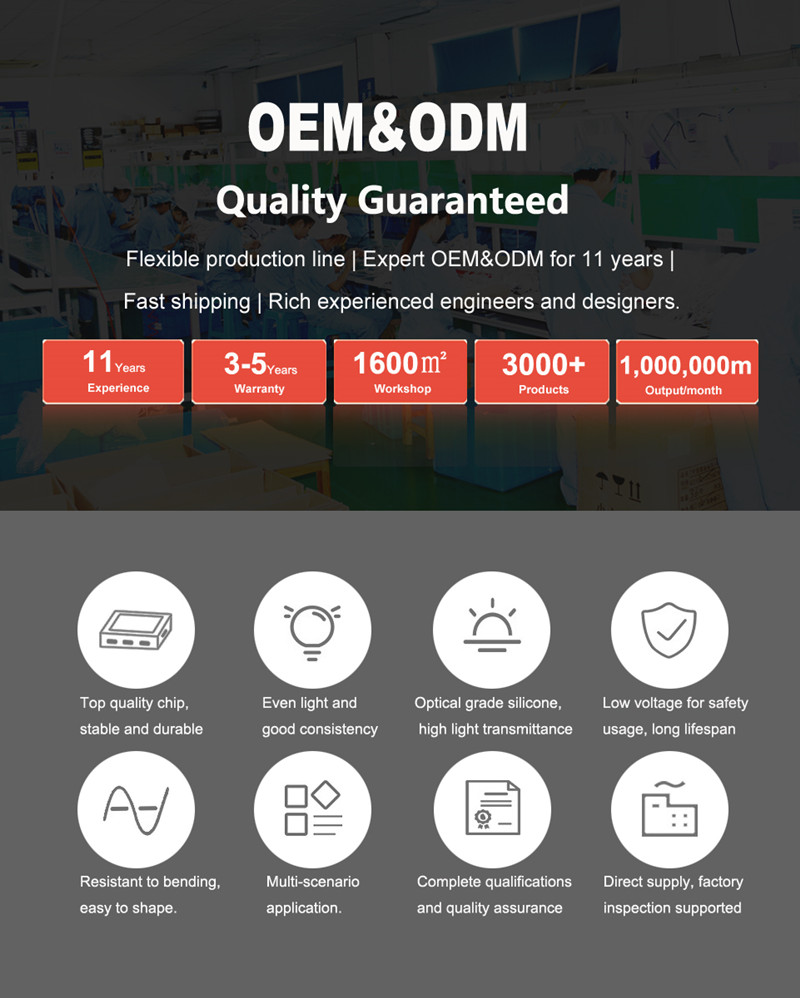 OEM-ODM.jpg