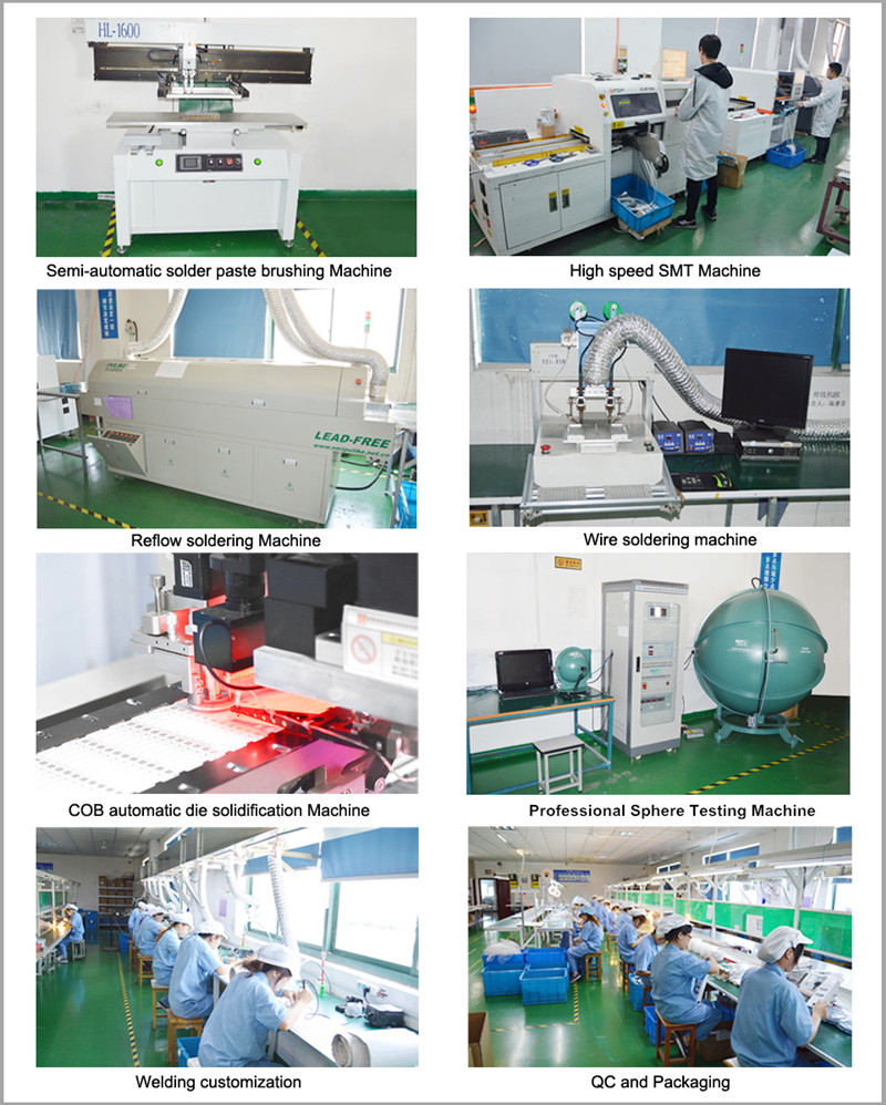 factory-pictures.jpg