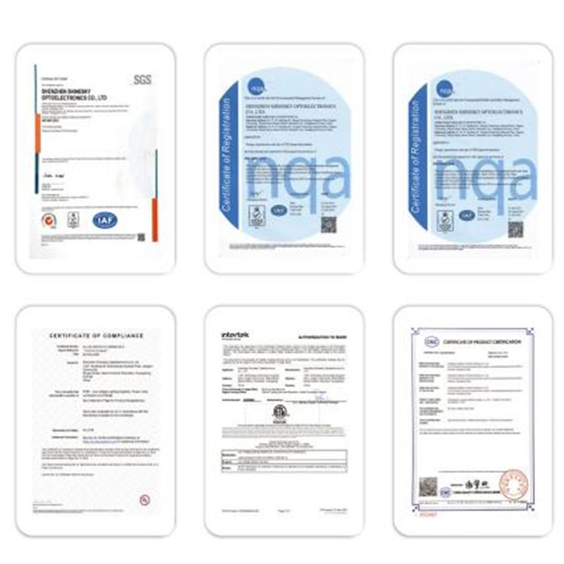 Certification.jpg