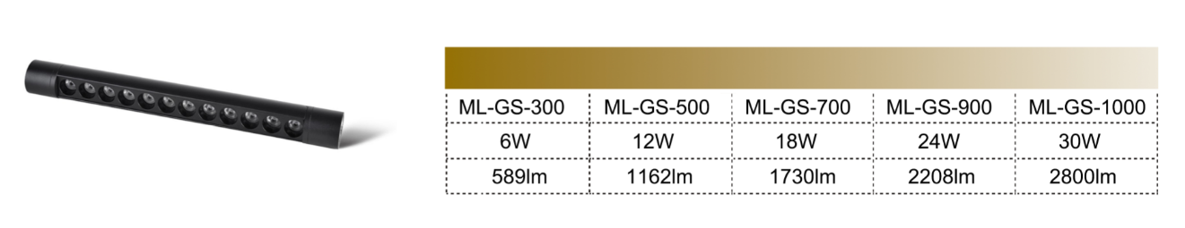 QQ20251102-230459.png