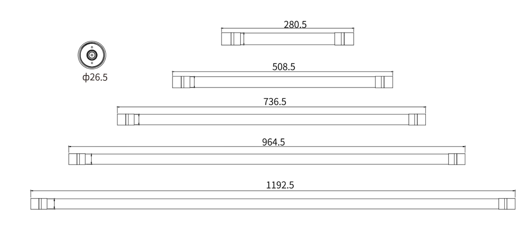 QQ20251102-230532.png