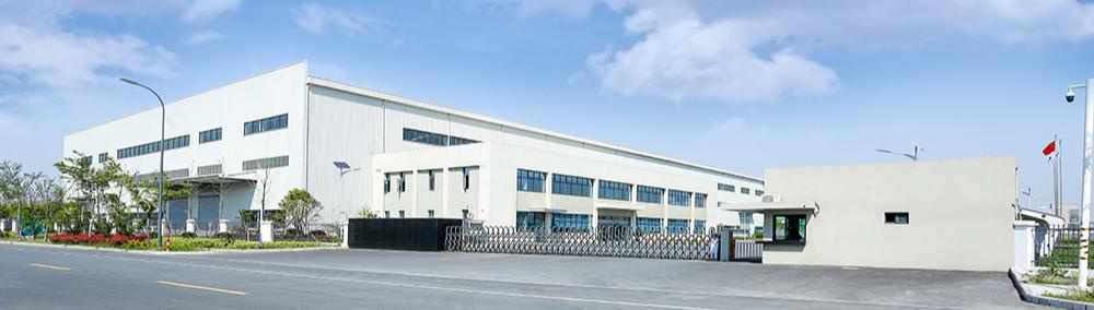 made-in-china (1).jpg