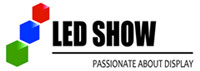 XIAMEN LED SHOW CO.,LTD.   |   Info@ledshowcn.com    