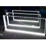 Osram LED light bars, LED light bars,12v led bar,ledbars,led bar 30 cm,led bar 50cm,led bar 40 cm