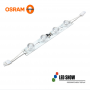 led strip osram,conical lens led,osram strip light,osram light strip,osram led strip light,Chinese supplier of strip led osram