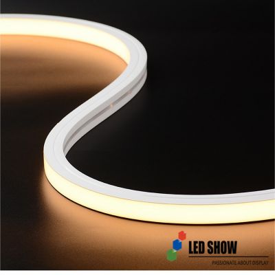 Waterproof Led Neon,China Neon, Neon Led Strip,Neon Products,Flexible Led Light