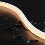 Waterproof Led Neon,China Neon, Neon Led Strip,Neon Products,Flexible Led Light
