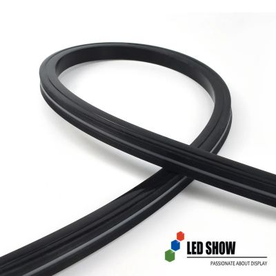 Neon Led Strip, Flexible Led Strip,LED Flexible Strip Light,LED Strip Light,LED Waterproof Strip