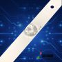 ATA 28-inch TV Backlight Strip