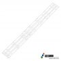 Philips 32-inch TV Backlight Strip